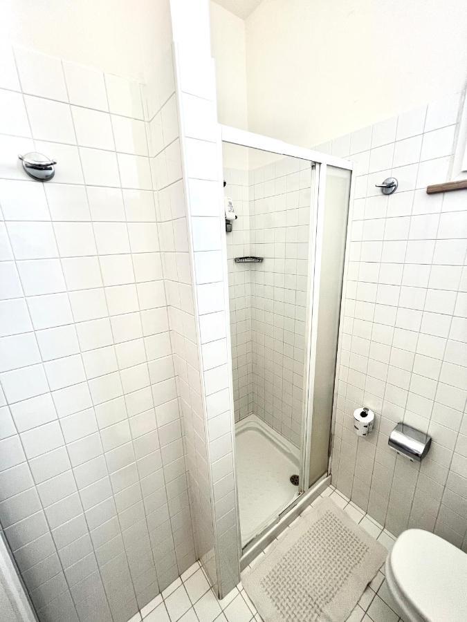 Hotel B&B Montecarlo Milano Marittima Exteriér fotografie